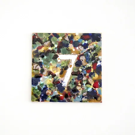 Alameda 1 Penzion 3*