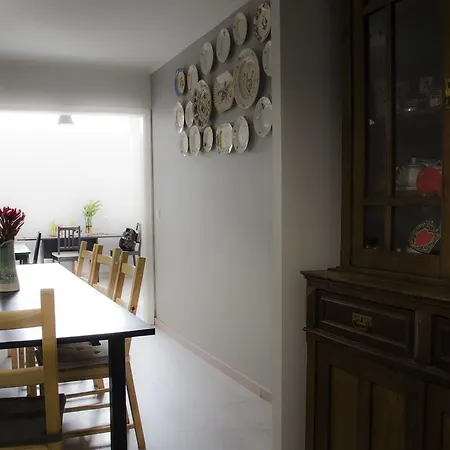 Alameda 1 3* Espinho (Aveiro)