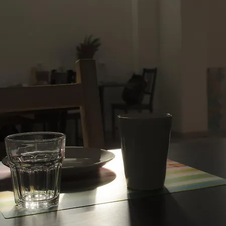 Alameda 1 3* Espinho (Aveiro)