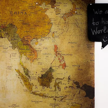 Alameda 1 Affittacamere Espinho (Aveiro)