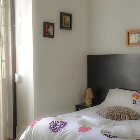 Alameda 1 Espinho (Aveiro)