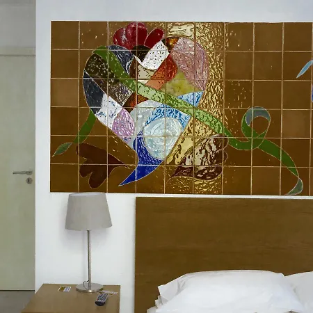 Alameda 1 Espinho (Aveiro)