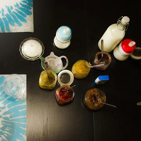 Alameda 1 Espinho (Aveiro)