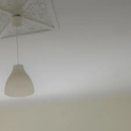 Alameda 1 Affittacamere 3*