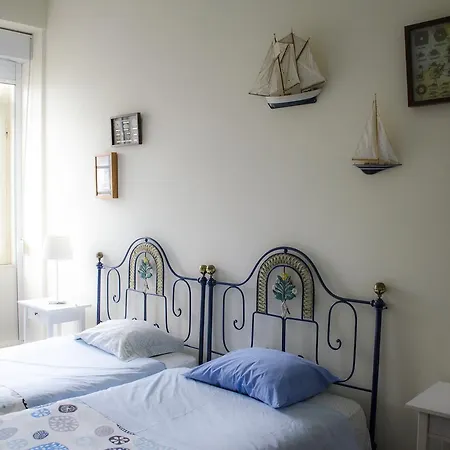 Alameda 1 Espinho (Aveiro)