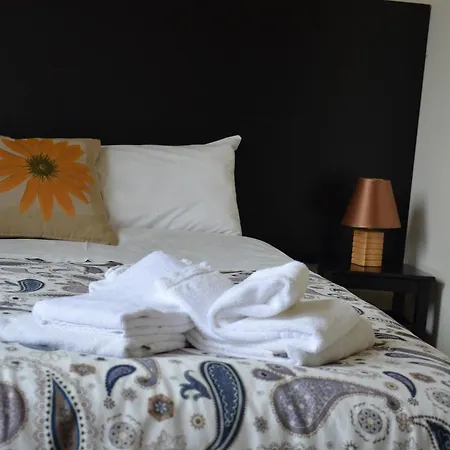 Alameda 1 Espinho (Aveiro)