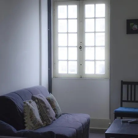 Alameda 1 Espinho (Aveiro)