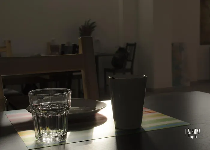 Alameda 1 3* Espinho (Aveiro)