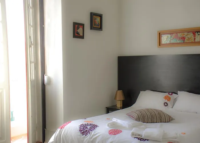 Alameda 1 Espinho (Aveiro)