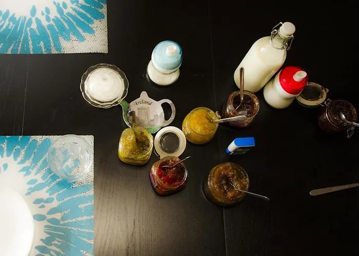 Alameda 1 Espinho (Aveiro)