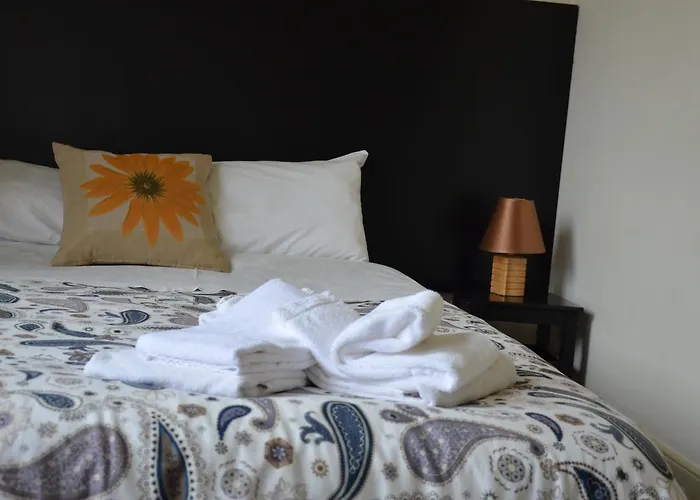 Alameda 1 Espinho (Aveiro)